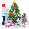 Weihnachtsbaum für Kinder