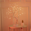 LED Bonsai Baum